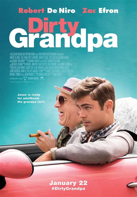 grandpa porn movies|grandpa videos .